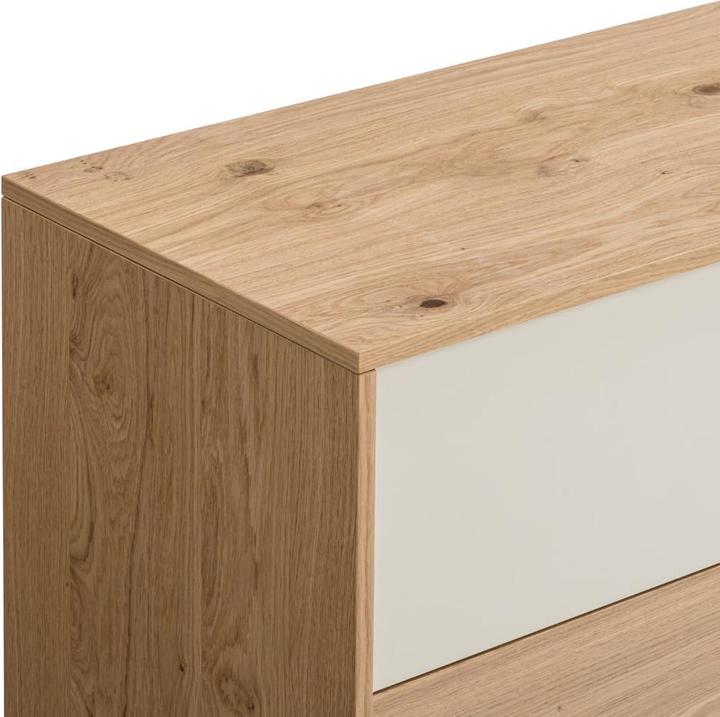 Produktbild Dieter Knoll Collection Gandino (124 x 104 cm)