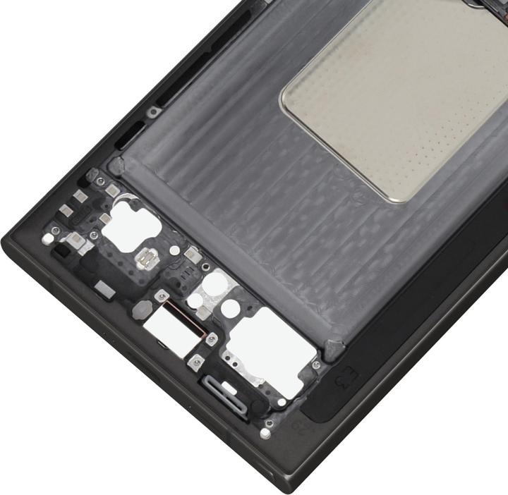 Produktbild Samsung GH82-33399B Gehäuse (Samsung Galaxy S24 Ultra)