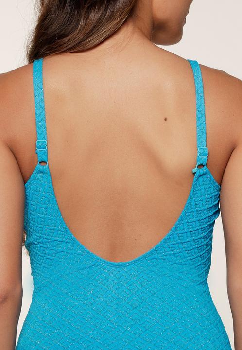 Actual product image LingaDore Swimming costume (36)