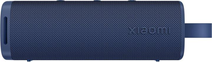 Actual product image Xiaomi Sound Outdoor (12 h, Rechargeable battery operated)