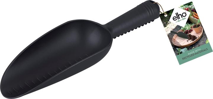 Actual product image Elho Scoop