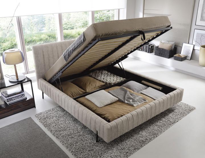 Actual product image ELTAP Plissa (140 x 200)