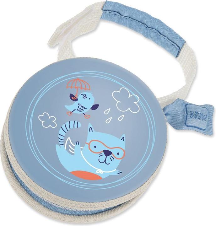 Image du produit MAM Sac à mannequin Pod (1 x)