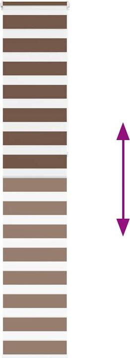 Actual product image VidaXL Marjka (100 x 100 cm)