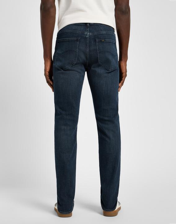 Produktbild Lee Jeans Slim Fit MVP (30)