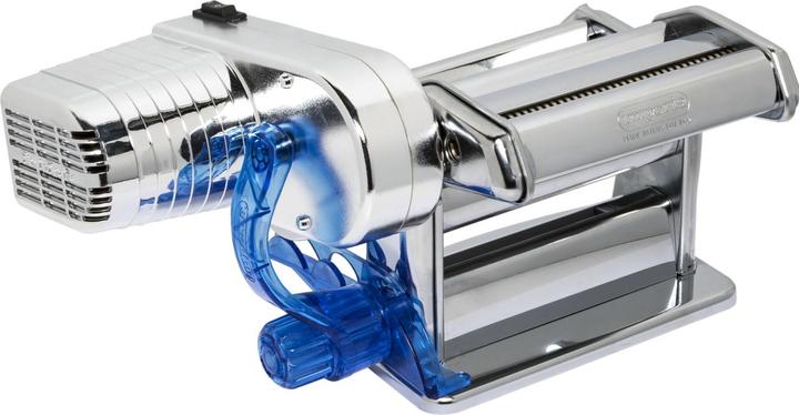 Produktbild Imperia Electric 230v Ipasta Metal. Classica