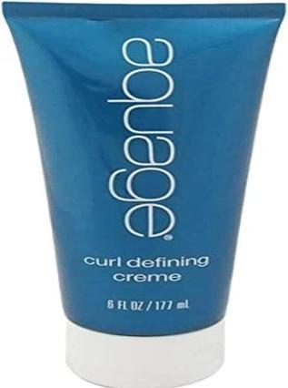 Actual product image Myrurgia Yacht Man Metal (Eau de toilette, 100 ml)