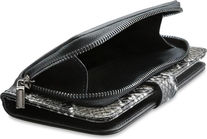 Produktbild Mobilize 2in1 Reissverschlusstasche (Samsung Galaxy A13 5G, Samsung Galaxy A04S)