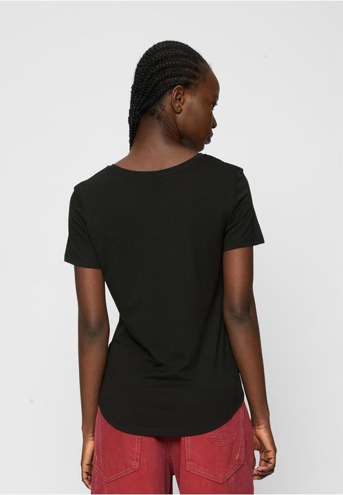 Image du produit Merchcode T-shirt femme Linkin Park OML Fit - 8266 (L)