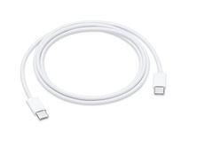 Apple USB-C – USB-C (1 m, USB 2.0)