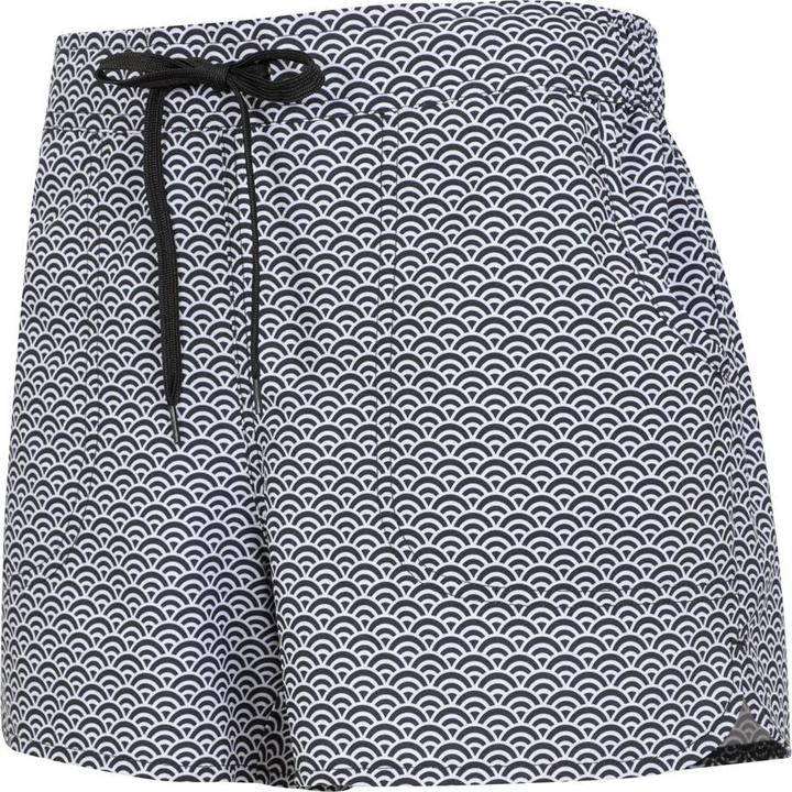 Produktbild Mountain Warehouse Kurze Hose (48 D)