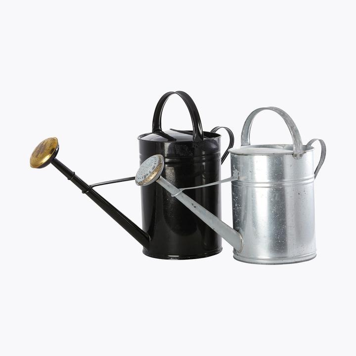 Immagine prodotto House Doctor Annaffiatoio (10 l)
