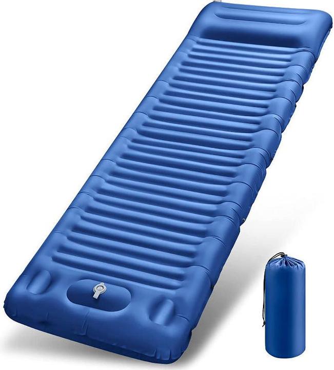 Hermex Isolationsmatte