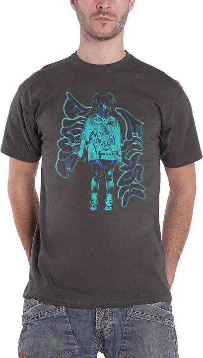 Produktbild Universal Textiles TShirt (XXL)