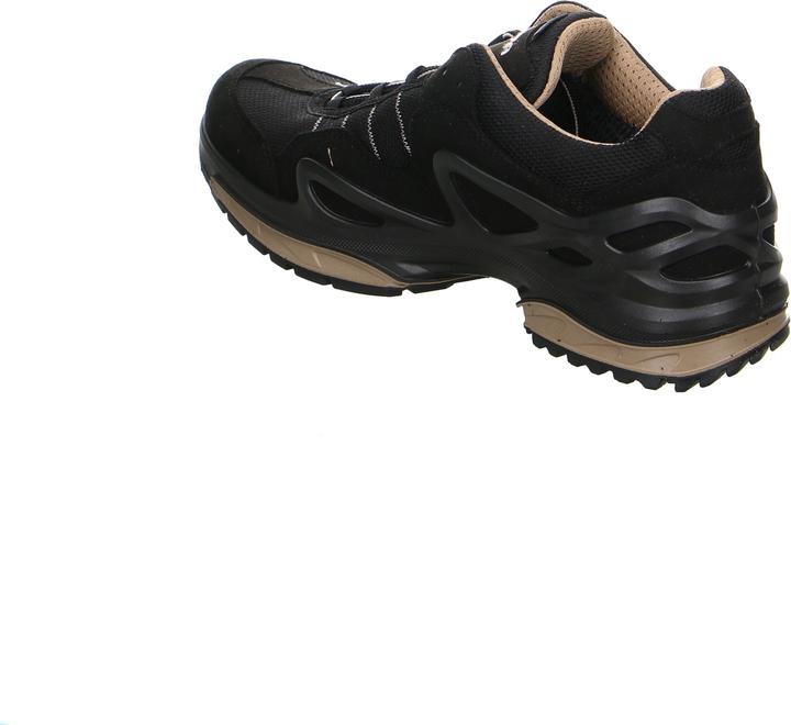 Produktbild Lowa Outdoorschuhe (42)
