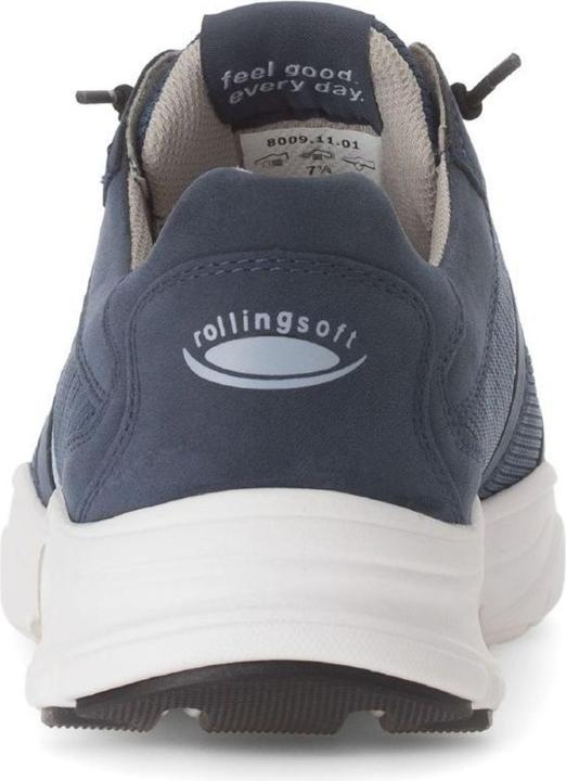 Immagine prodotto Gabor Sneaker (41)