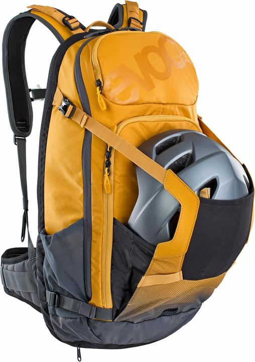 Produktbild Evoc FR Trail E-Ride (20 l)