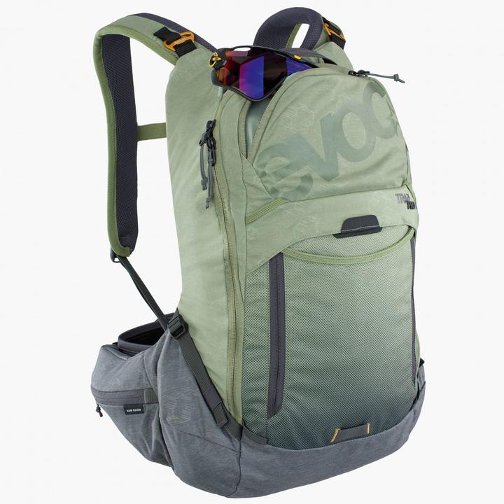 Image du produit Evoc Trail Pro (16 l)