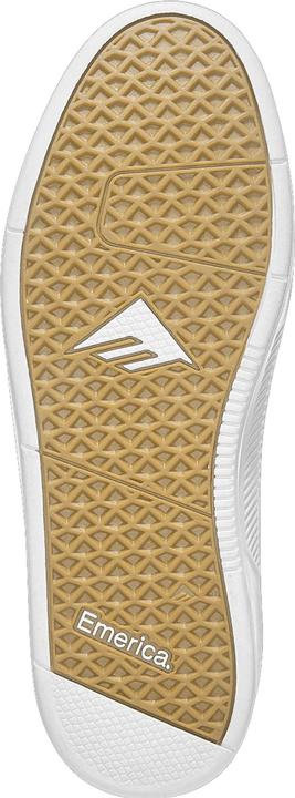 Immagine prodotto Emerica Romero Laced x This is Skateboarding (42.5)