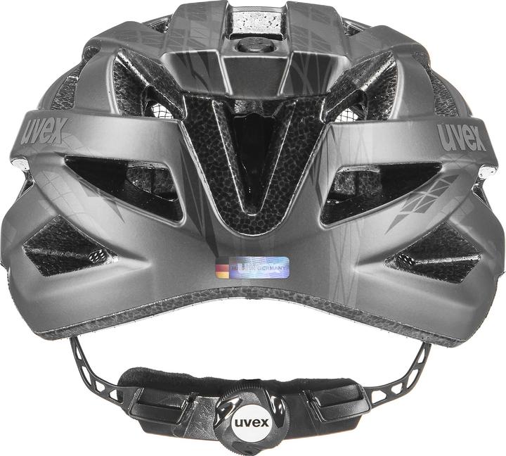 Image du produit Uvex Sports i-vo cc (52 - 57 cm)