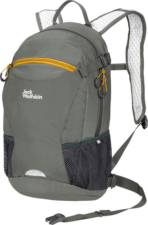 Jack Wolfskin Velocity 12 (19 l)