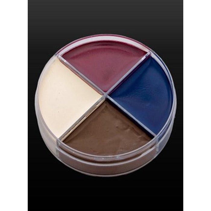 Actual product image Metamorph Leiche
