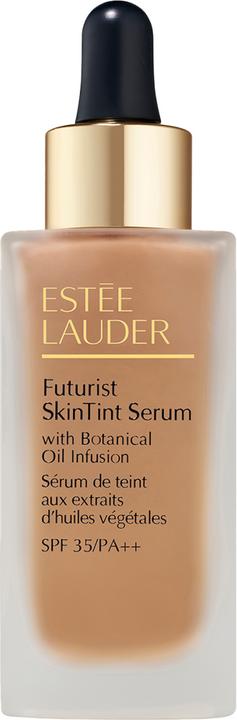 Produktbild Estée Lauder Futurist Skintint FTD No 3C2 (3c2 - Pebble)