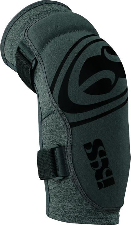 iXS Carve Evo+ (L, Ellbogenschoner, Paar)