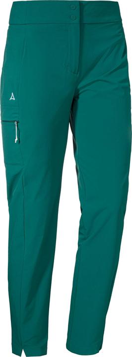 Schöffel Tight Teisenberg L (48)