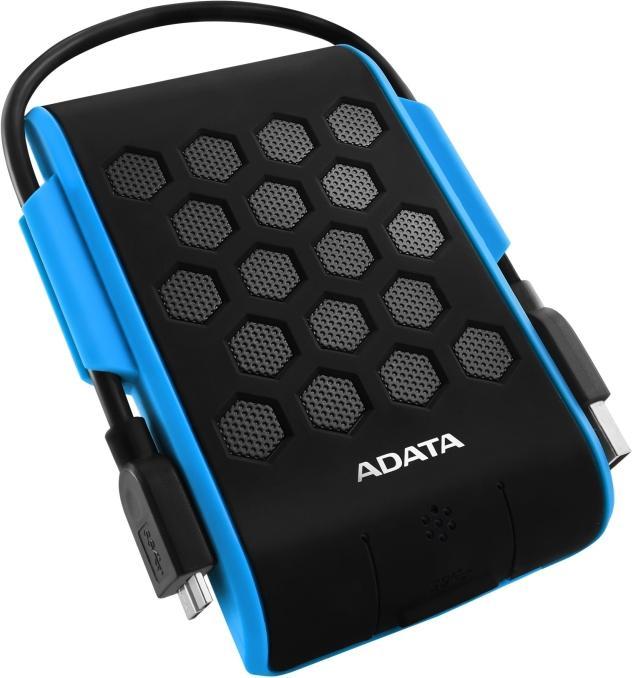 Produktbild Adata HD720 Festplatte (1 TB)