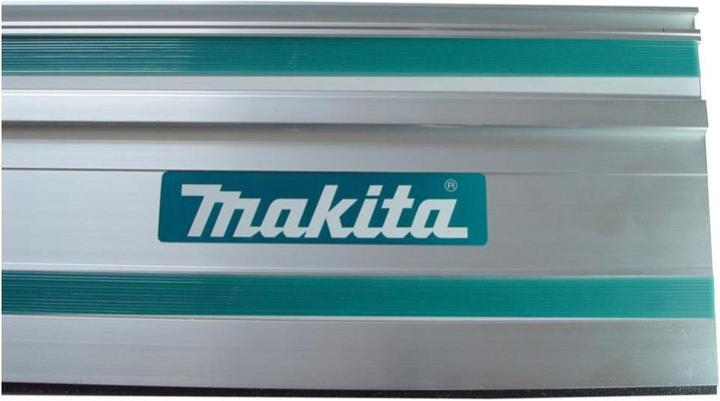 Image du produit Makita Rail de guidage (140 cm)