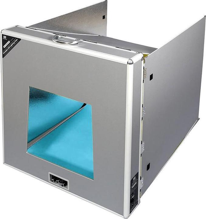Actual product image Kaiser Fototechnik T4730 (47 cm, 47 cm)