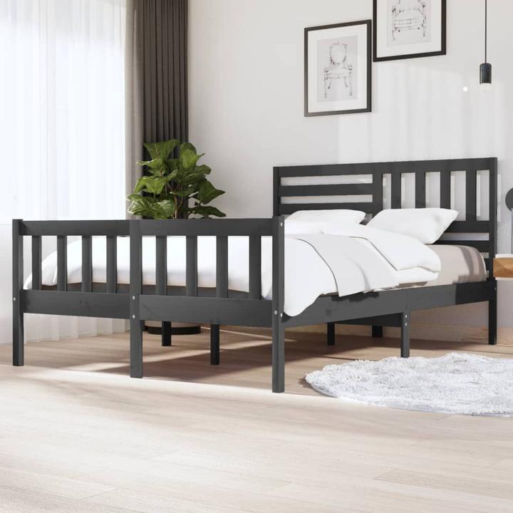 Immagine prodotto VidaXL Neils (150 x 200 cm)