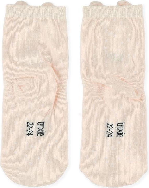 Image du produit Trixie Baby Lot de 2 chaussettes (18-24 M) Lapin (lot de 2, 24)