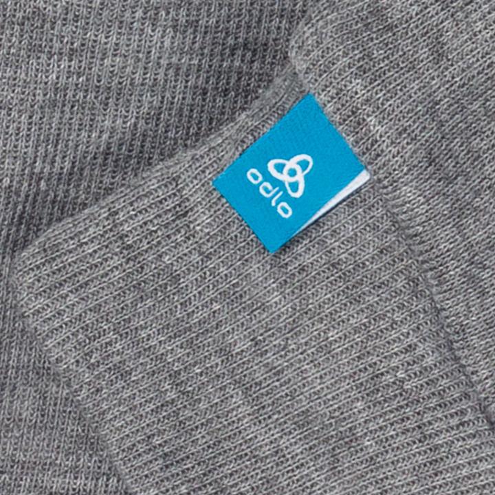 Image du produit Odlo Active Warm (M)