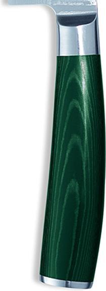Image du produit Richardson Sheffield MIDORI - Couteau Santoku 17.5cm (17 cm)