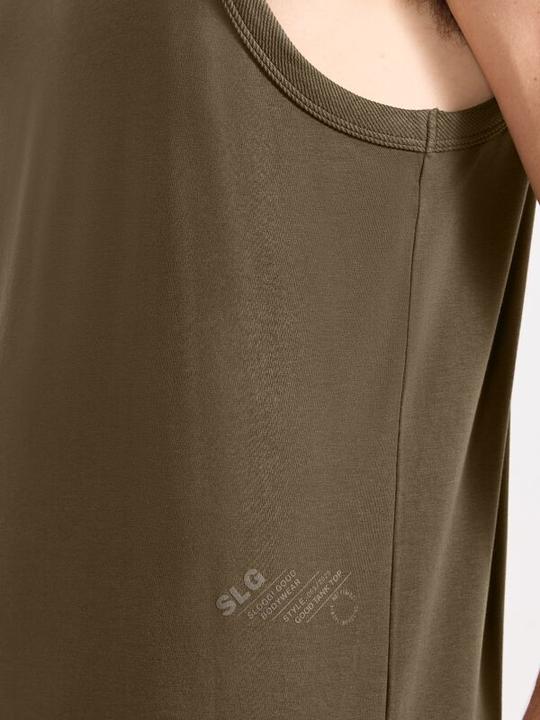 Image du produit Sloggi SLG TankTop (S)