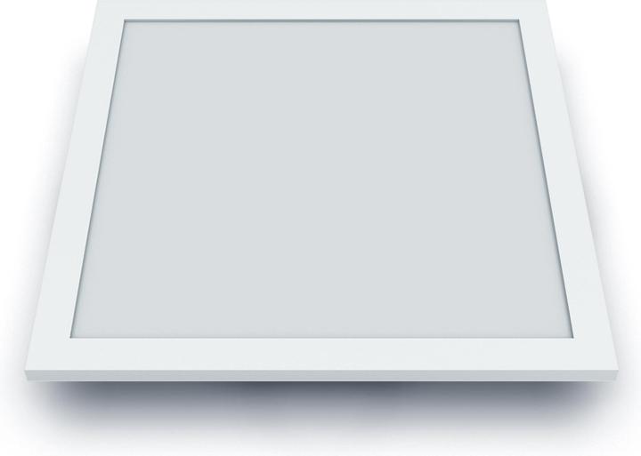 Produktbild WiZ Panel (3400 lm)