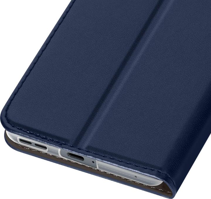 Produktbild Avizar MagneticGuard Cover (Motorola Edge 50)