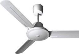 Actual product image Vortice Vortex-Ventilator Nordik Evolution R (49.10 dB)