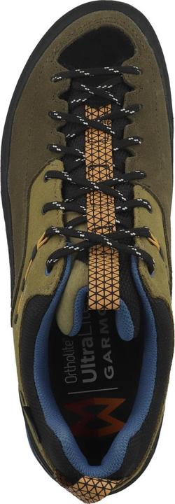 Image du produit Garmont Dragontail Tech Gtx (44.5)