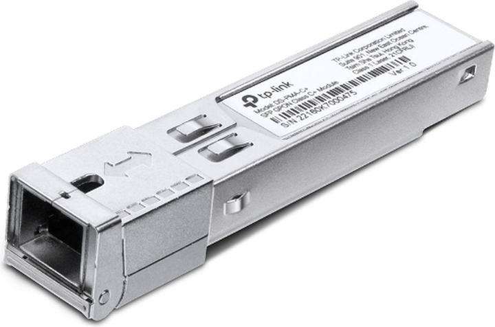 Image du produit TP-Link DS-PMA-C+