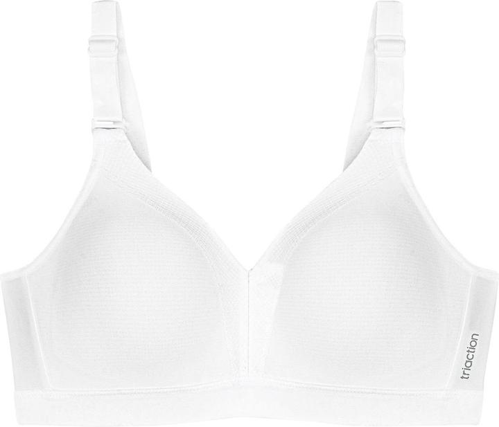 Triumph Triaction Wellness N