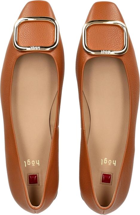 Actual product image Högl Pumps (41)