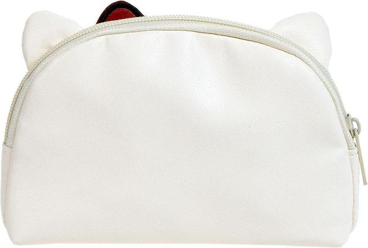 Actual product image Cerda Sanrio - Kitty White