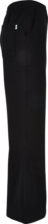 Immagine prodotto Urban Classics Ladies Organic Ultra Wide Sweat Pants (L)