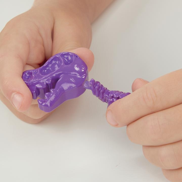 Produktbild Play-Doh Dino Crew-Die Dino-Insel