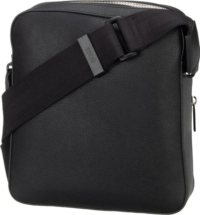 Image du produit BOSS Sac à bandoulière Ray Big 50523435