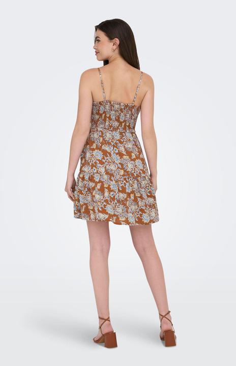 Immagine prodotto Only ONLJENNIE Langes Kleid Kleid (L)