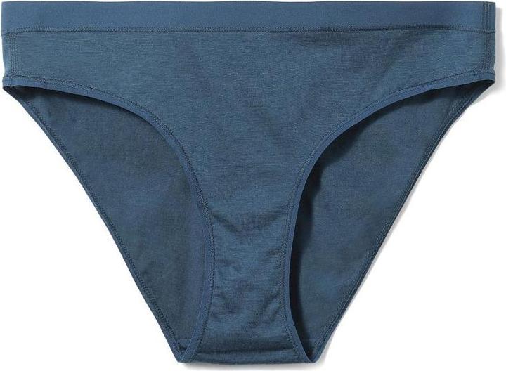 Image du produit Smartwool Ws Merino Bikini (M)